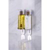 VINN DUNN Hand Wash Holder (Chrome Single)