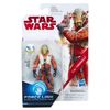 Star Wars Force Link C’ai Threnalli Figure