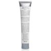 Principal Secret – Reclaim with Argireline – Total Facial Cleanser – 6 Ounces