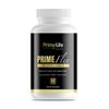Joint Support and Flexibility With Glucosamine, Chondroitin Primelife PrimeFlex
