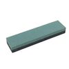 E-Value Household Knife Whetstone, Double-Sided #220/120
