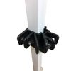 Pop-up Gazebo Replacement/Spare Parts Leg Sliding Bracket