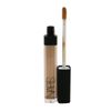 NARS Radiant Creamy Concealer, Honey, 0.22 Ounce