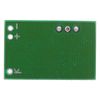 ,Emulator Module, Ideal Solution Car Emulator, for Unrecoverable Old System