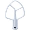 Kitchen Aid K5AB Flat Beater For K5 [Discontinued]