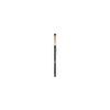 PuroBio Soft Flame Eyeshadow Blender Brush, No. 08