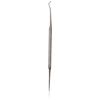 INSGB - Satin Edge Ingrown Toe Nail Lifter