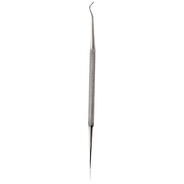 INSGB - Satin Edge Ingrown Toe Nail Lifter