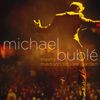 Michael Buble Meets Madison Square Garden
