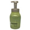 OTOMO Shampoo for Adults