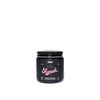 O'Douds Standard Pomade STANDARD POMADE 114g Hair Grease Unisex Pomade Wax Grease Hair Styling Pomade Cream Type Nature Derived Vegetable Skin Friendly