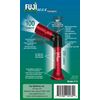 Fuji Flashlight 131 Zoom Spot, Articulating Head, COB Lantern, Magnetic Base