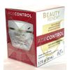 Beauty Renew Age Control Face Moisturizing Day & Night Cream