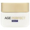 L'Oreal Age Perfect Rehydrating Night Cream, 50ml