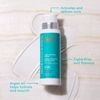 Moroccanoil Curl Defining Cream, 250ml