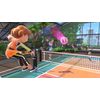 NONAME Nintendo Swith Sports