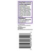 Systane Complete Lubricant Eye Drops, 10 ml