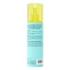 Onyx Professional Callus Removing Hero Mist 6.5 OZ