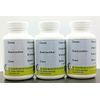 Cloves Capsules 100 x 500mg (1x)