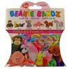 TY Beanies Collection 1 - Beanie Bandz