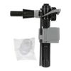 Water Tank Float Valve Auto Fill Easy Install, UNIVERSAL, Integrated Float