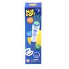 Learning Resources Hot Dots Light-Up Interactive Pen, Single Pen, Interactive Learning, Compatible with Any Hot Dots Set, Ages 3+
