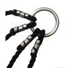 KUFA 4 Arm Trap Harness HA-1