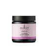 Sensitive Night Cream
