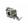 Carburetor Carb Assy. For Homelite Timberman 45cc ChainSaw