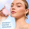 Kosas Cloud Set Brightening Powder - Candy