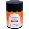 DR.THEISS Marigold Ointment Classic 100 ml