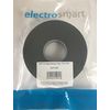 electrosmart Self Amalgamating Tape 10m Roll