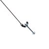Takagi PT-1 M&M Magnetic Telescopic Pickup Tool Small