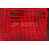 For 2001-2002 Toyota 4Runner Tail Light Driver Side