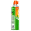OFF! Backyard Yard Deck Spray, Pack-12, Multicolor