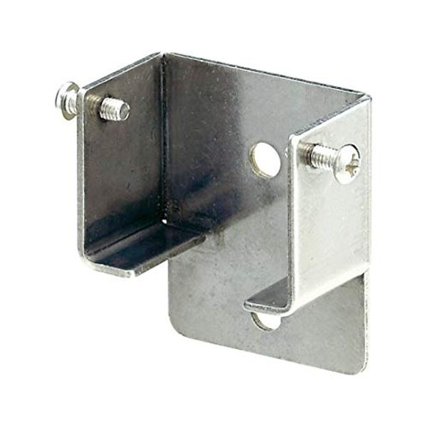 Okada Decorative Hardware D30 Stainless Steel Wall Socket N 13T38