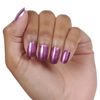 Iris-dium - Color Street Nail Strips (FMS134)