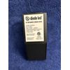 DL DIODE LED  24V 20W MAGNETIC DIMMABLE DRIVER  #20321 CLASS 2 POWER SUPPLY