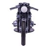McFarlane DC Batman Movie Drifter Action Vehicle