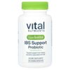 Hyperbiotics®, IBS Support Probiotic, 30 Vegan Capsules