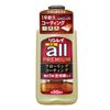 Rinlayall Premium 16.9 fl oz (500 ml)