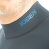 Jobe Perth 3/2mm Men's Wetsuit Blue