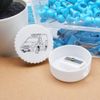 'Police Dog Van' Compact Pencil Sharpener (PS00042167)