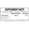 Galen Formulas Magnesium Triple Complex