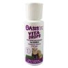 OASIS #80059 Ferret Vita-Drop Vitamins, 2-Ounce