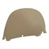 South Mud Bay Windscreen Windshield Fits Trike