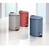 Kleine Wolke Silence Cosmetic Bin Mare, 3 Litres