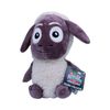 Amanda The Adventurer 12" Mega Plush (Wooly)