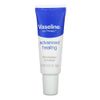 Vaseline Lip Therapy Advanced Formula 0.35 oz (Pack of 5)