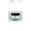 tgin Miracle Repair Smooth & Protect Edge Control 4 OZ